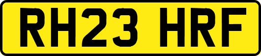 RH23HRF