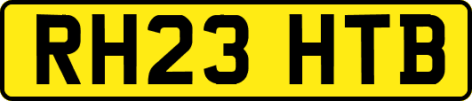 RH23HTB