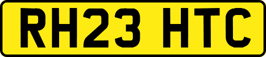 RH23HTC