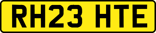 RH23HTE