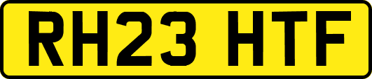 RH23HTF