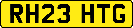 RH23HTG