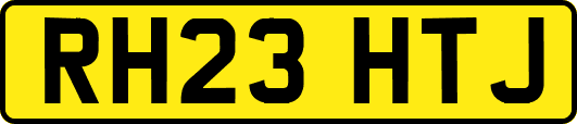 RH23HTJ