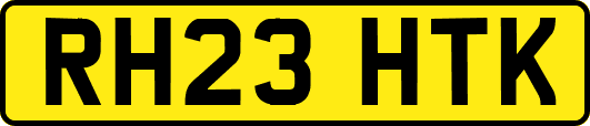 RH23HTK