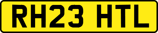RH23HTL