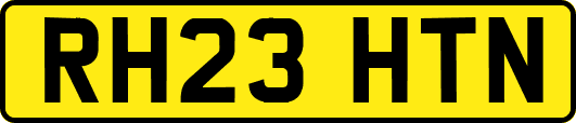 RH23HTN