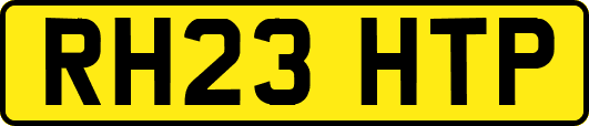 RH23HTP