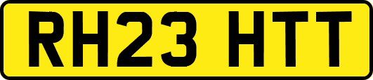 RH23HTT
