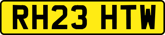 RH23HTW