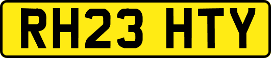 RH23HTY
