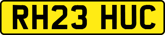 RH23HUC