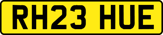RH23HUE