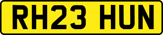 RH23HUN