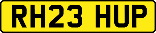 RH23HUP