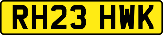 RH23HWK