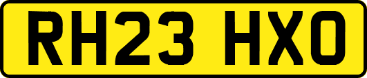 RH23HXO