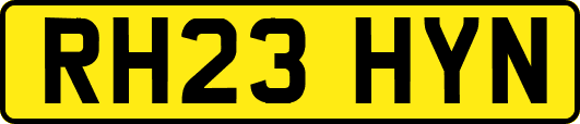 RH23HYN