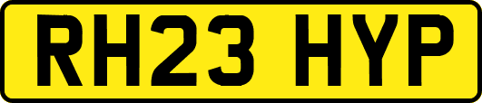 RH23HYP