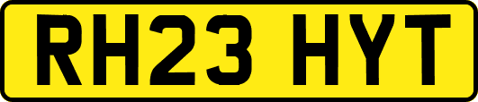 RH23HYT