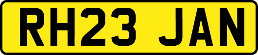 RH23JAN