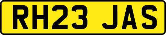 RH23JAS