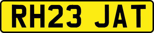 RH23JAT