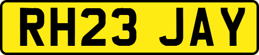 RH23JAY