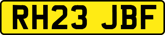 RH23JBF