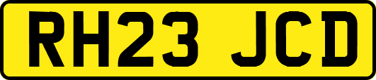 RH23JCD