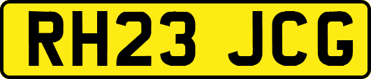 RH23JCG