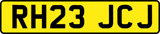 RH23JCJ