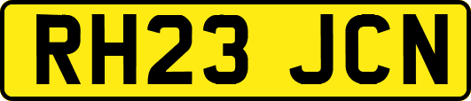 RH23JCN
