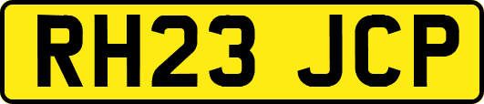 RH23JCP