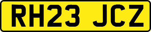 RH23JCZ