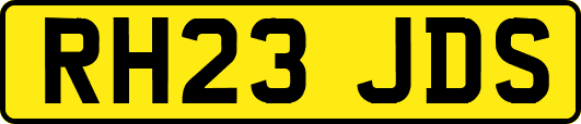 RH23JDS