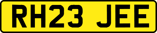 RH23JEE