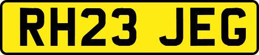RH23JEG