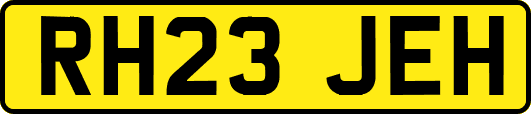 RH23JEH