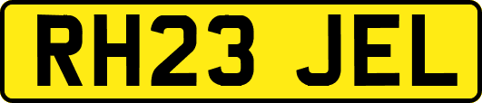 RH23JEL