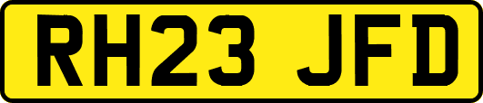 RH23JFD