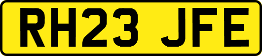 RH23JFE