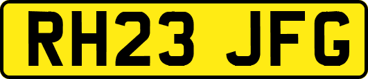 RH23JFG