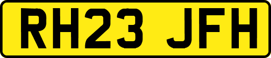 RH23JFH