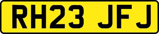 RH23JFJ