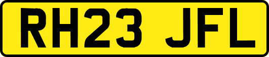 RH23JFL