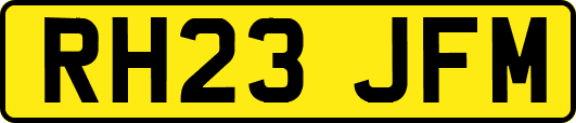 RH23JFM