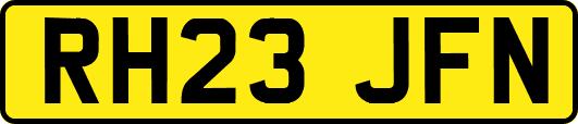 RH23JFN