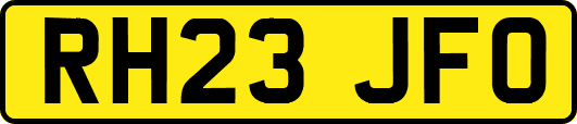 RH23JFO