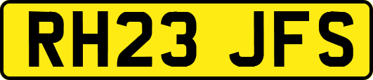 RH23JFS