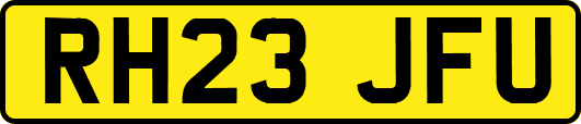 RH23JFU